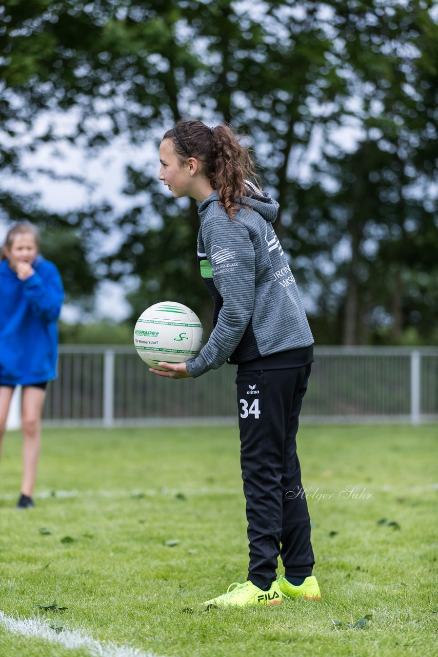 Bild 297 - TSV Jubilaeum